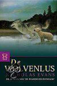 De Wolvenlus