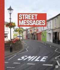 Street Messages