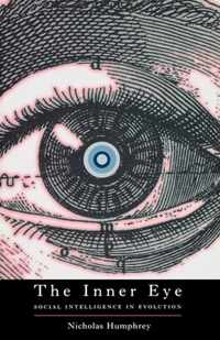 Inner Eye