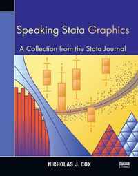 Speaking Stata Graphics