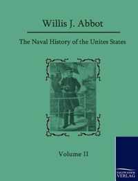 The Naval History of the United States