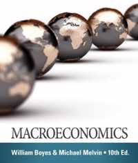 Macroeconomics