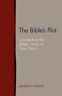 The Bible's Plot