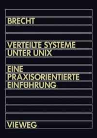 Verteilte Systeme Unter Unix