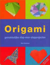 Origami