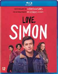 Love, Simon