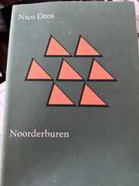 Noorderburen