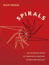 Spirals