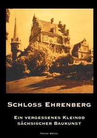 Schloss Ehrenberg (Paperback)