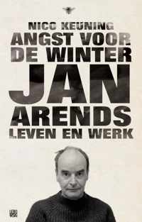 Angst voor de winter