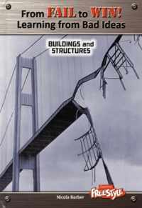 Buildings and Structures