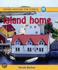 Island Home