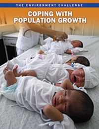 Coping with Population Growth