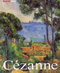 Cézanne