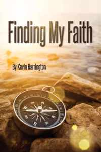 Finding My Faith