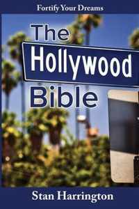 The Hollywood Bible