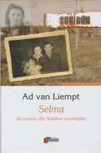 Selma