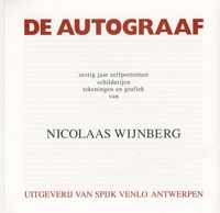 De autograaf