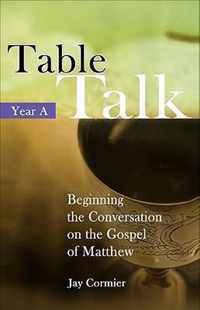 Table Talk