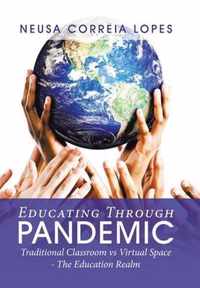 Educating Through Pandemic