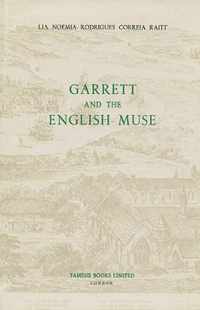 Garrett and the English Muse