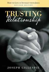 Trusting Relationship