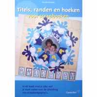 Titels Randen En Hoeken