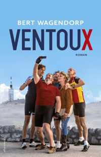 Ventoux