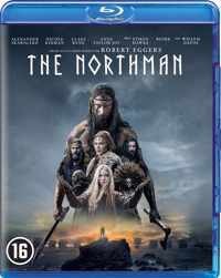 The Northman