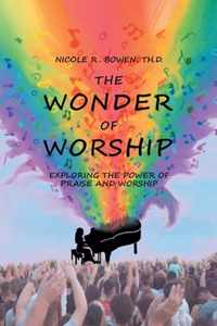 The Wonder of Worship