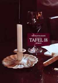 Tafel 18