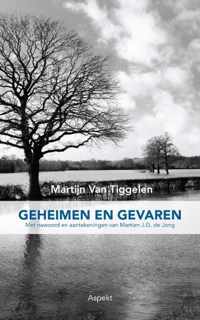 Geheimen en gevaren