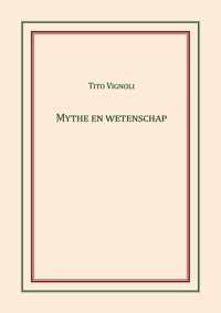 Mythe en wetenschap