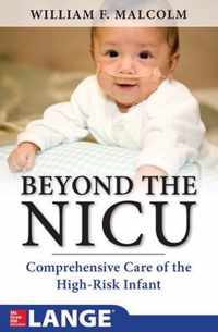 Beyond the NICU