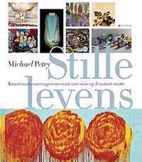 Stille levens