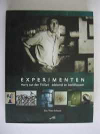 Experimenten