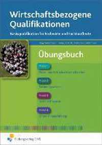 Wirtschaftsbezogene Qualifikationen