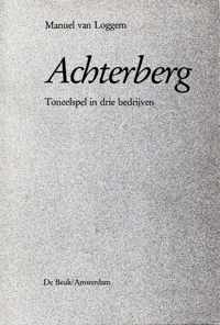 Achterberg