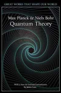 Quantum Theory