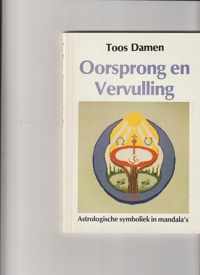 Oorsprong en vervulling