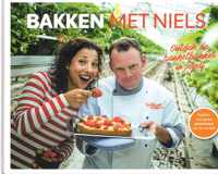 Bakken met Niels