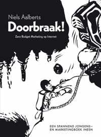 Doorbraak!