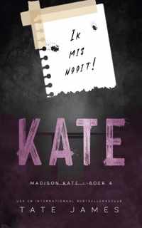 Madison Kate 4 -   Kate