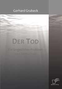 Der Tod