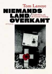 Niemands land/overkant