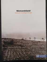 Niemandsland