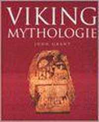 Viking mythologie