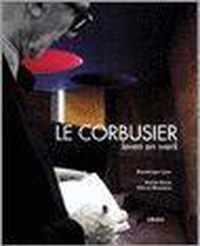 Le Corbusier