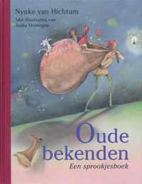 Oude Bekenden