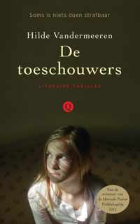 De toeschouwers